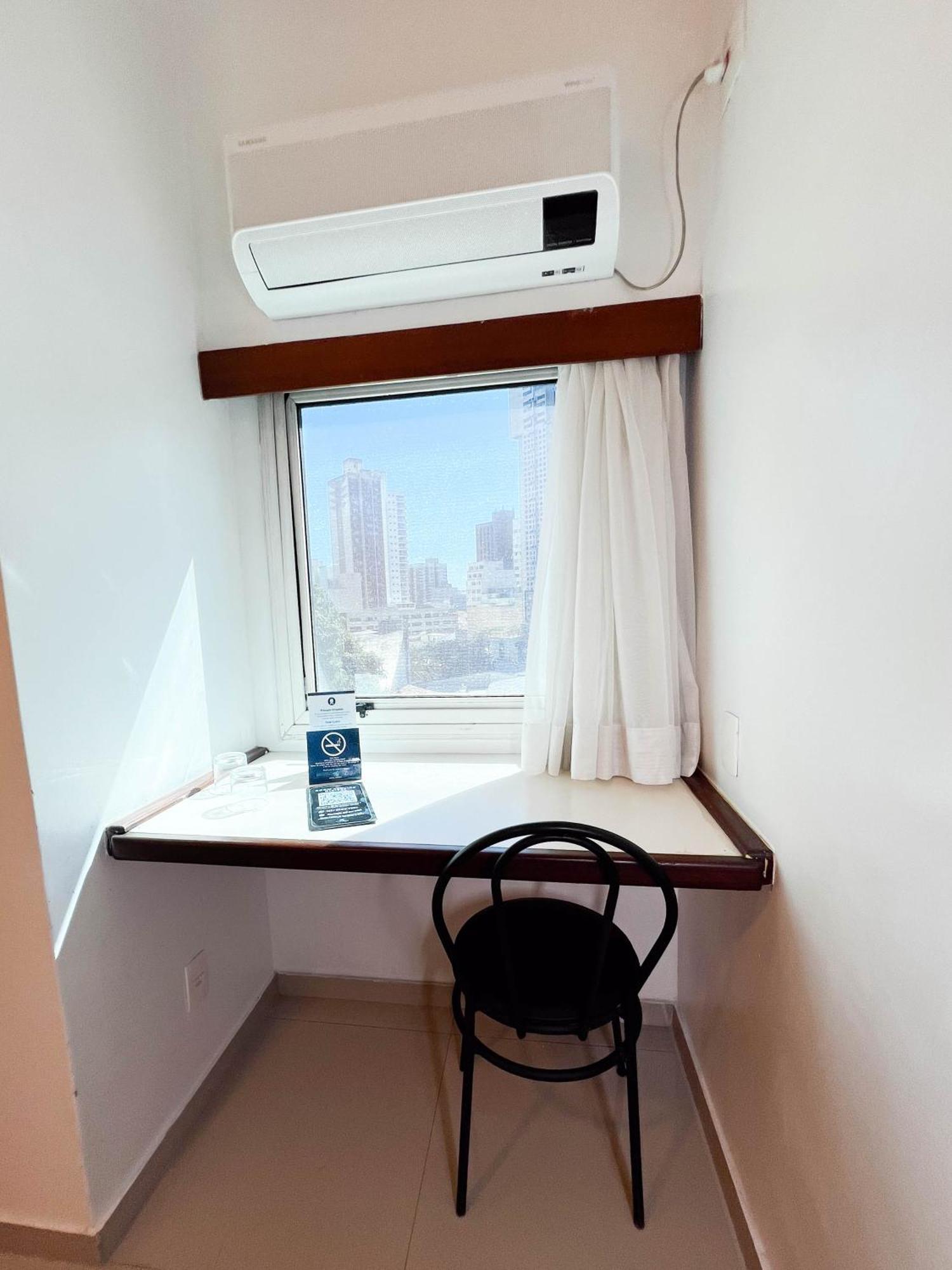 Royal Center Hotel Lourdes Belo Horizonte Zewnętrze zdjęcie