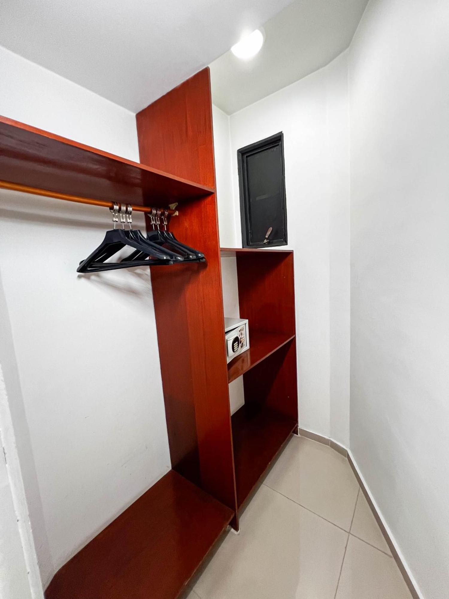 Royal Center Hotel Lourdes Belo Horizonte Zewnętrze zdjęcie