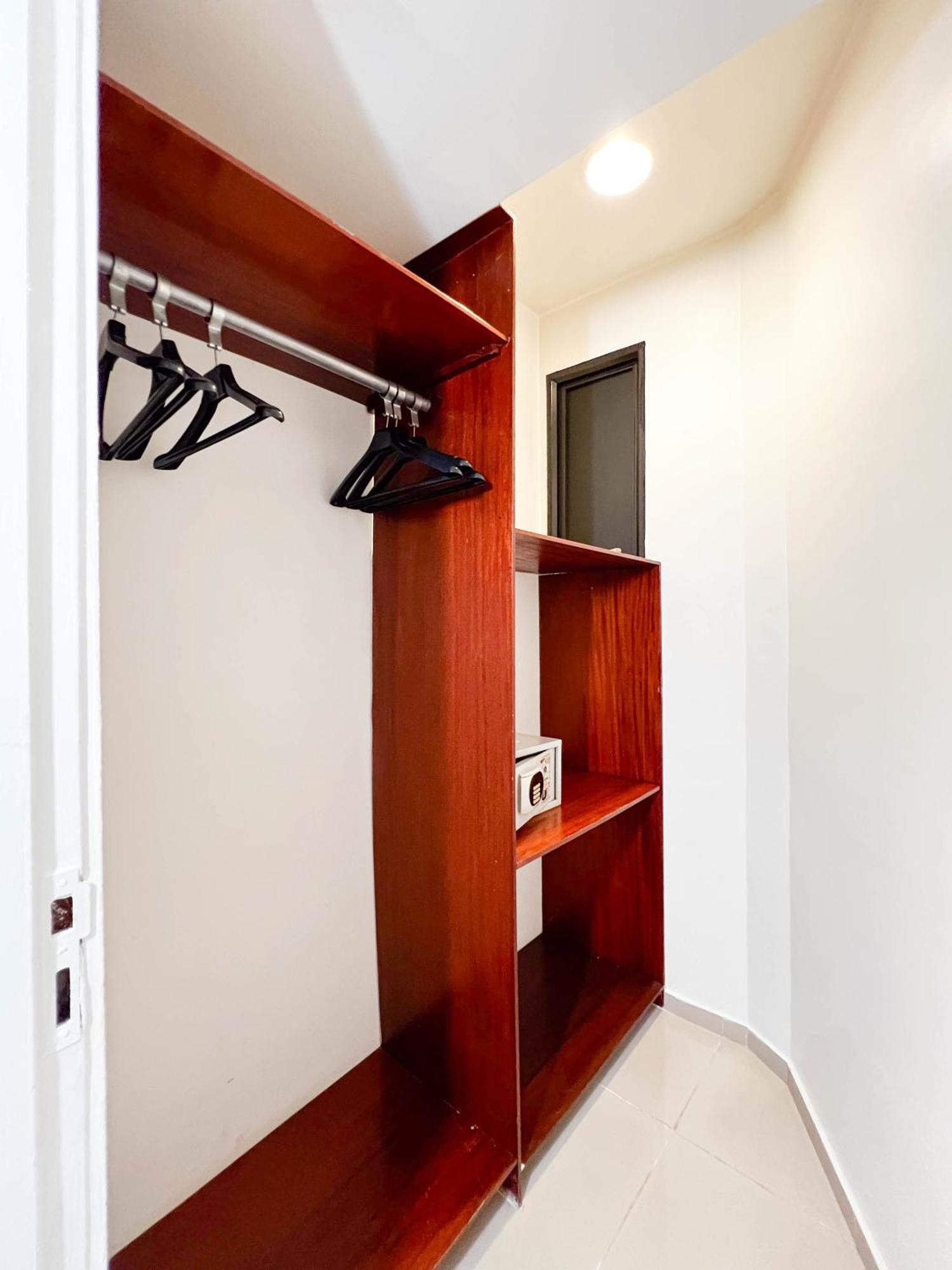 Royal Center Hotel Lourdes Belo Horizonte Zewnętrze zdjęcie