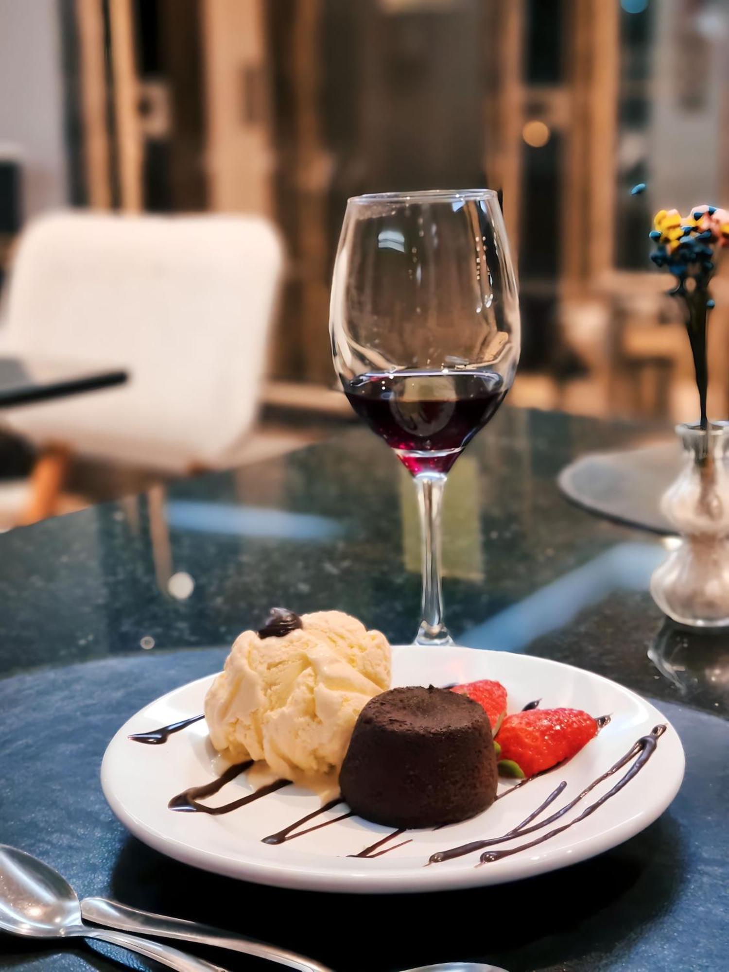 Royal Center Hotel Lourdes Belo Horizonte Zewnętrze zdjęcie