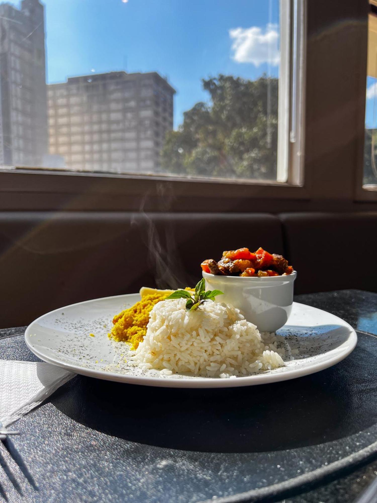 Royal Center Hotel Lourdes Belo Horizonte Zewnętrze zdjęcie